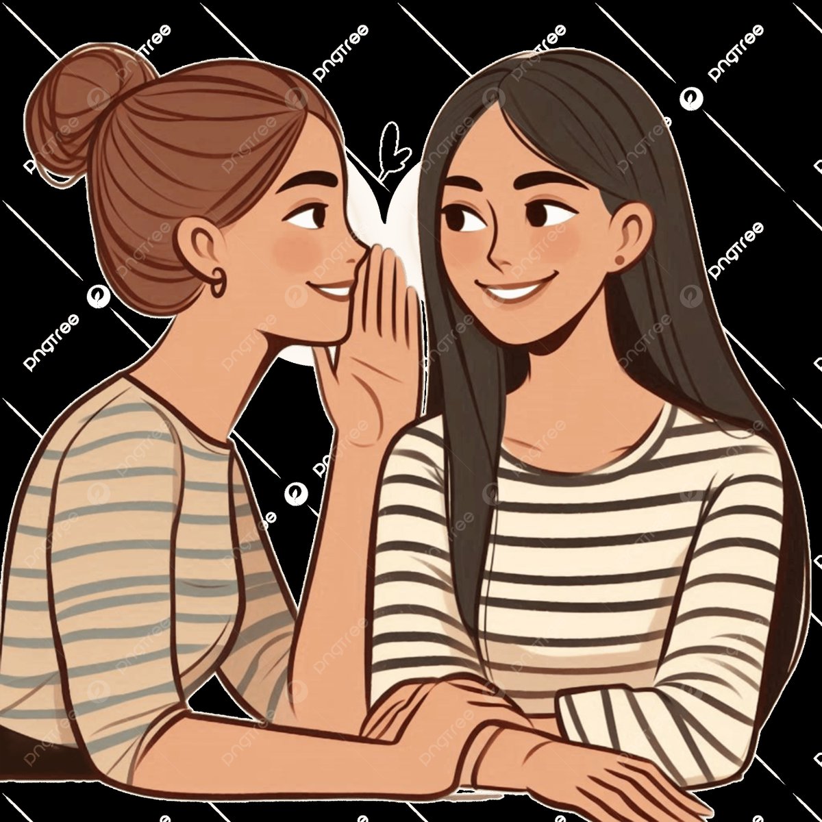 JenaeAddieuv6's tweet photo. You're genuinely so hot like that, I love it when you act.. im not sure of the right word.. I would say crazy but I feel that sounds insulting. Love you <3-🌹 https://t.co/1tFNA1Vr1n