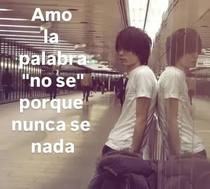 marielavlnso's tweet photo. https://t.co/UlOzoBHTyq