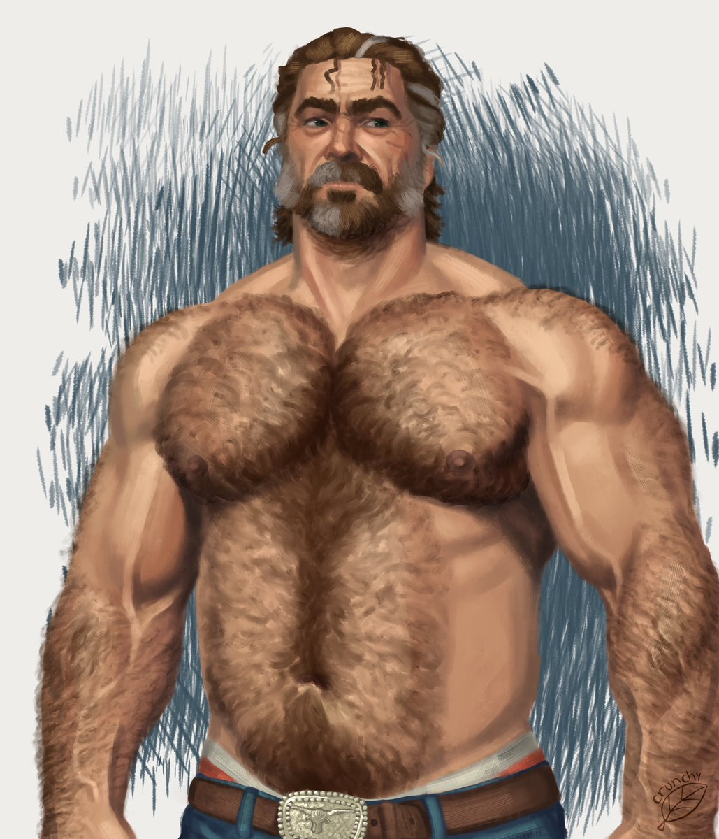 crunchyl3aff's tweet photo. What do you prefer?
#bara #ocart https://t.co/HX82nlDxY6