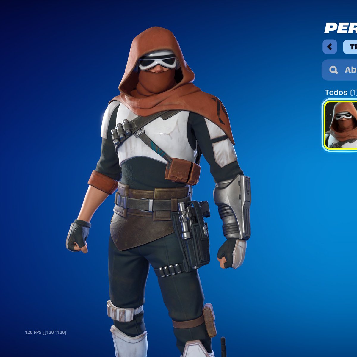 Jorge_Most's tweet photo. Esta skin será "Gratis" si viajas a la atracción de Disney en California y tras eso vinculas tu cuenta de Disney con Epic Games.

Se supone que será Exclusiva. https://t.co/wyIhPlqpCs