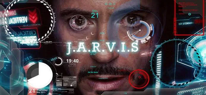zinc_cash's tweet photo. Jarvis activate Supply Crunch on $ZINC 

Just about 3k left to mine/mint till MAX SUPPLY. 🔥 https://t.co/cxzBypK1C2
