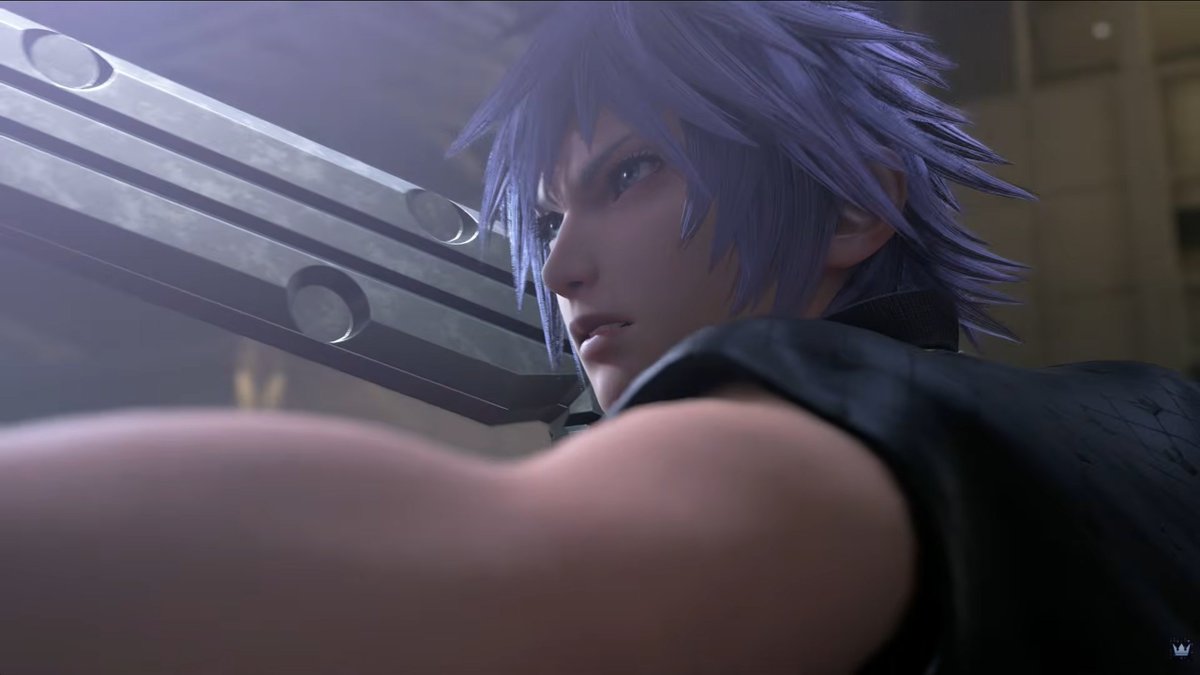 Sora (@Sora_CAD) / Posts / X