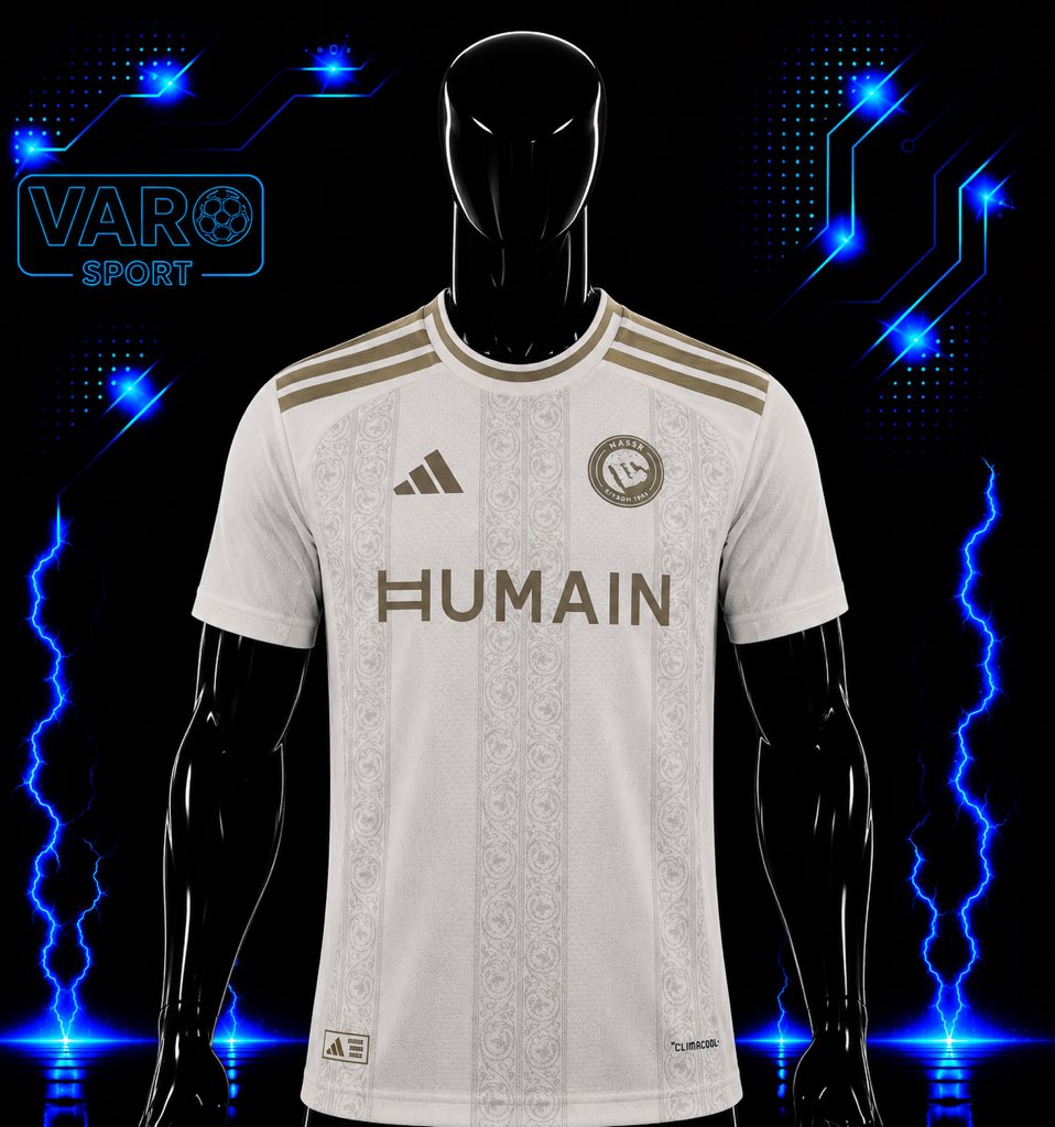 Varsport4's tweet photo. #النصر_الفتح توفرت تيشيرتات النصر بأقل سعر في السوق https://t.co/Iq19PD88H3