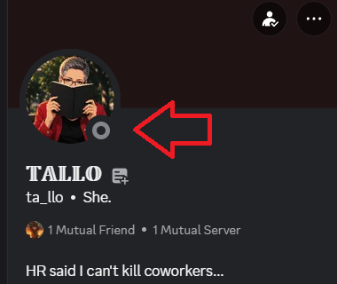 SoaringMon tweet picture