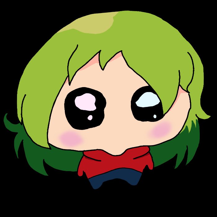 FatyGi_01's tweet photo. @jonyx_art Pues está bien bonita,vivan los novios https://t.co/4eByZrjRV8