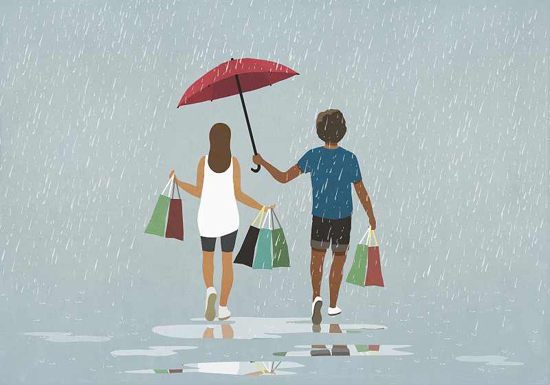 PitchbaseLimite's tweet photo. A stranger held the door for me in a pouring rain, waved and smiled before hurrying off—small kindness that turned my gloomy day around. https://t.co/orhN6Zs9xl