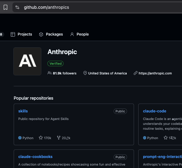 violett89728855's tweet photo. new repo by anthropic?

https://t.co/NGSoFVITU1 https://t.co/fVCeUJAEOS