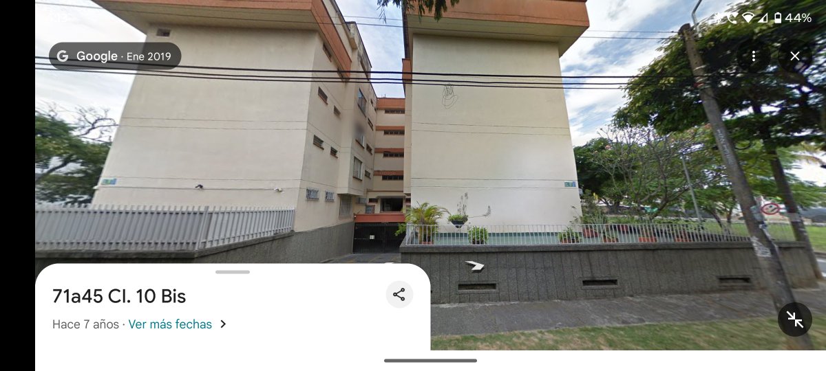 YoSoyAngelOf's tweet photo. ¿Algún ingeniero/arquitecto que analice las columnas del sótano del Edificio Torres del Limonar que colapsó por el terremoto en Cali? La IA dice errores de diseño que eran permitidos en el pasado como piso blando. #terremoto #10agosto2026 https://t.co/onm7D1HF3S