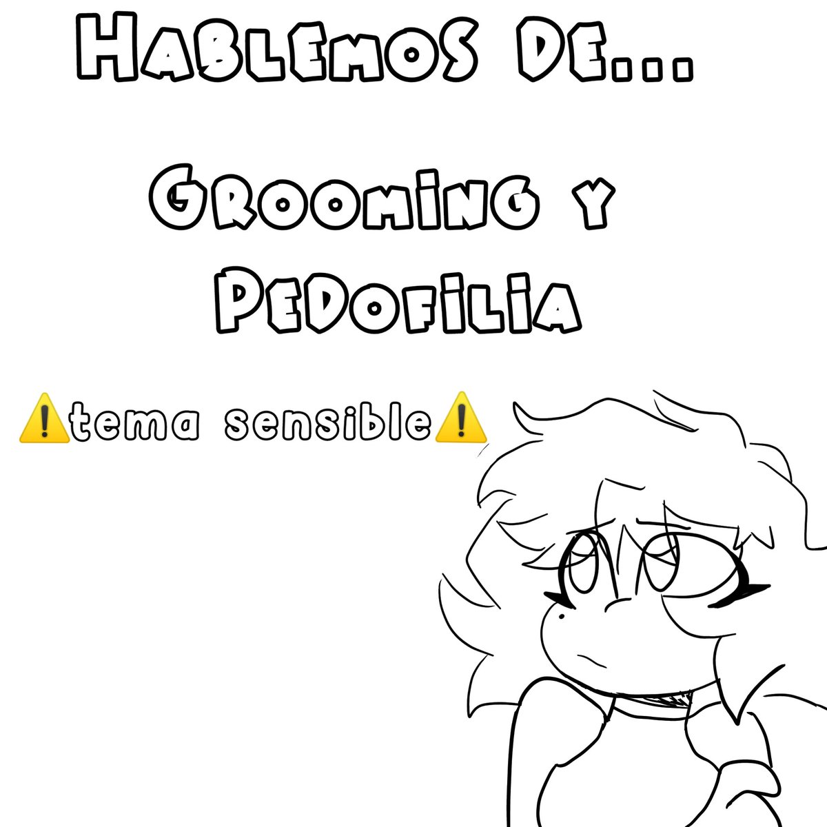 Frame_by_Mari's tweet photo. Abro hilo hablando sobre un tema algo polémico del que tristemente muchas personas no saben correctamente o totalmente su significado, espero servir de ayuda y explicarme lo mejor posible con esto, ojalá puedan ayudar a compartir para que llegue a mas personas https://t.co/EaYyQFDgBL