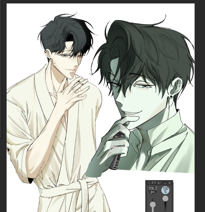 moon_0n0's tweet photo. #oc https://t.co/hkq31TAlrO
