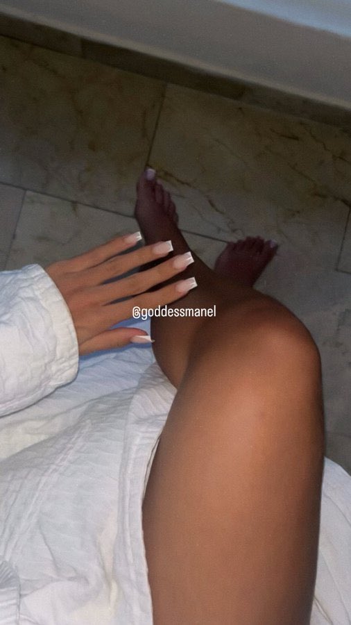 goddessmannel's tweet photo. Mise à jour❤️‍🔥

Tu me dois 75€ https://t.co/FUeS7zj2qO