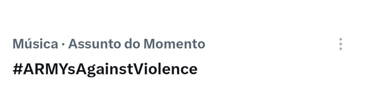 jflicts's tweet photo. ❤️‍🩹

#ARMYsAgainstAbusers #ARMYsAgainstViolence
#ARMYsAgainstChrisBrown https://t.co/ep7TVC9vlG