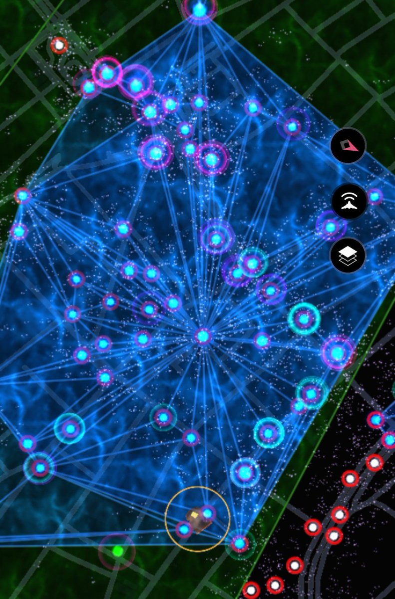 Cuber_110's tweet photo. 久しぶりの課金と久しぶりの構築。 https://t.co/3eqBIKjIQH