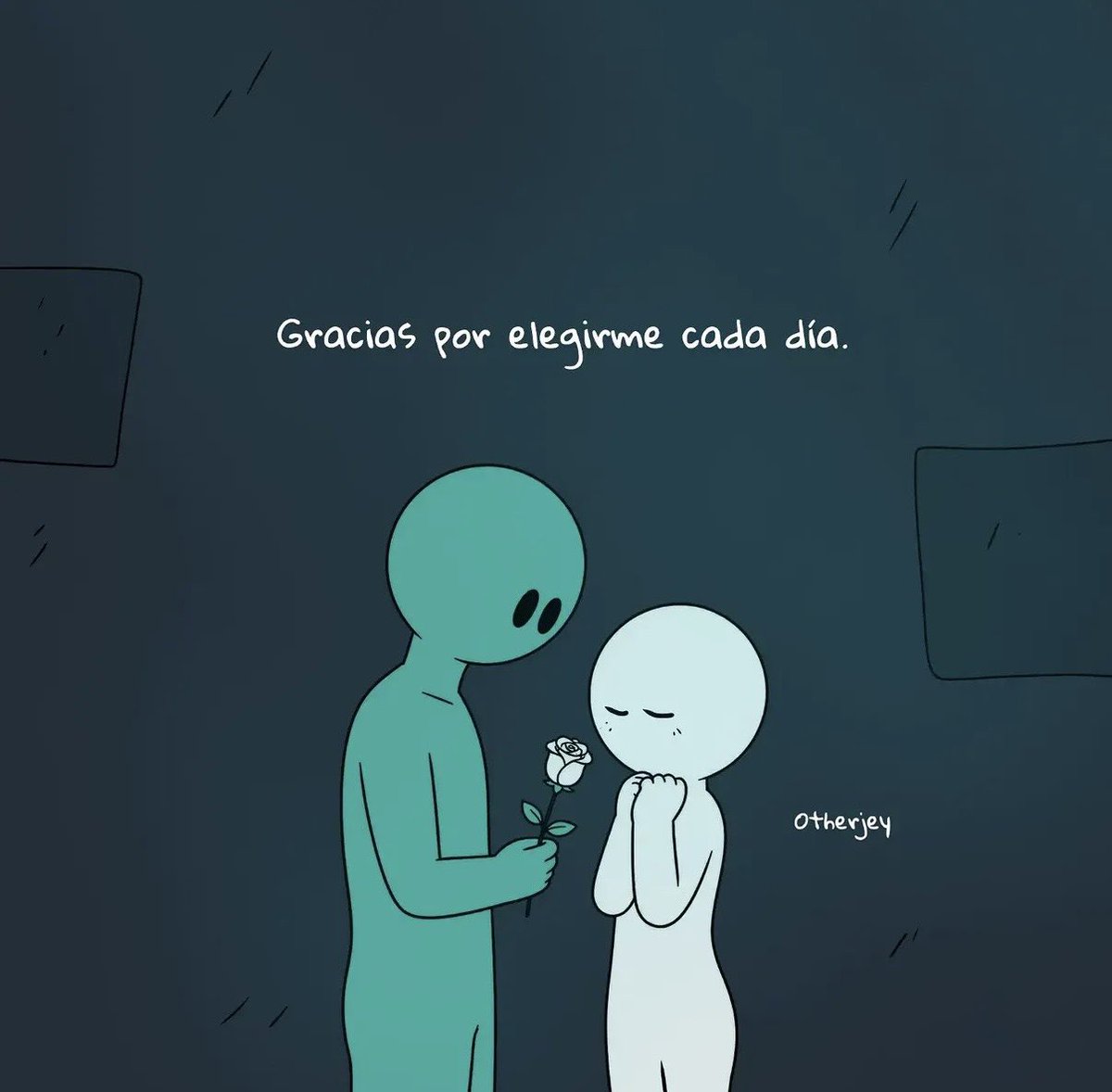 dilocondibujos_'s tweet photo. Envíaselo https://t.co/pCzanEuK6W