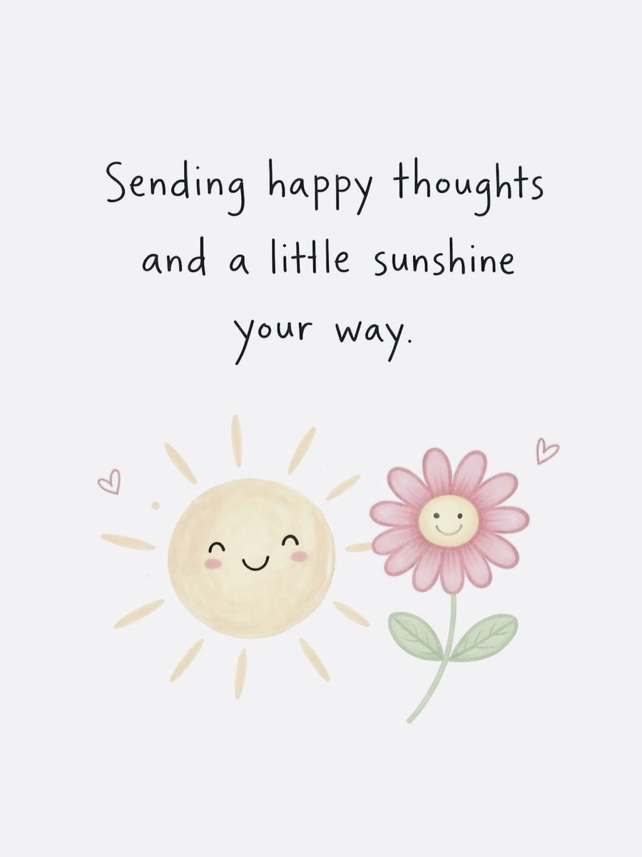 nishiaure's tweet photo. Good morning, The Revanours. May the early light bring a quiet sense of comfort to your space today. Happy Sunday! ♡ https://t.co/9hwBR9k0uw