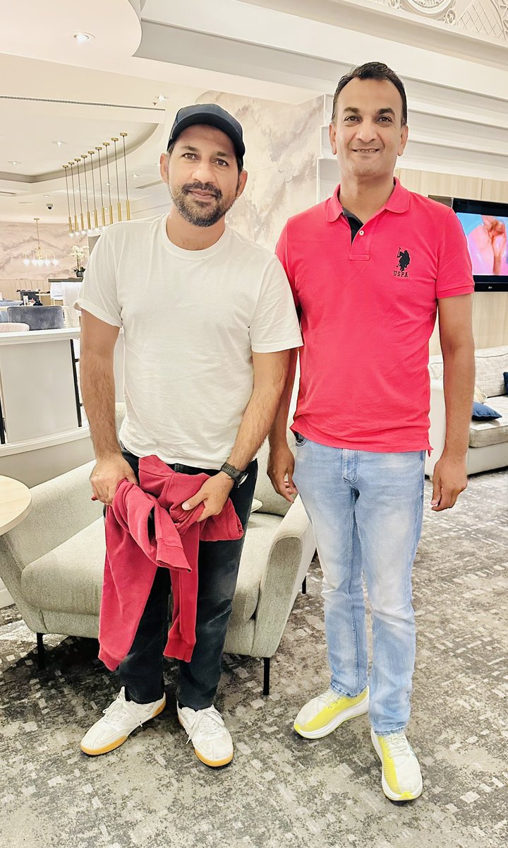 imran_haider76's tweet photo. @SarfarazA_54 
Game changer 🇵🇰 https://t.co/6HpKwWz9xW