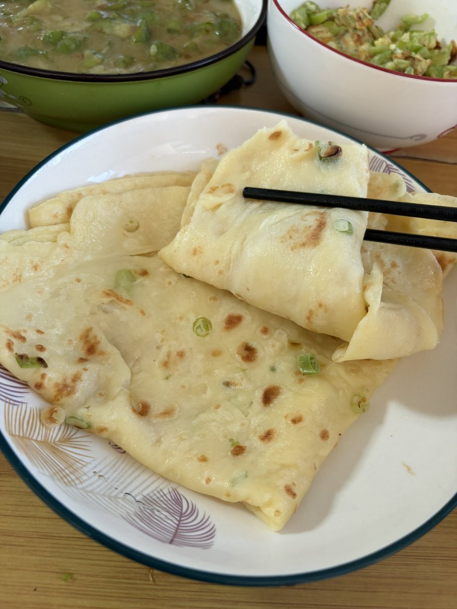 ox0pine's tweet photo. 好吃😋 https://t.co/SjjBQMGEJY