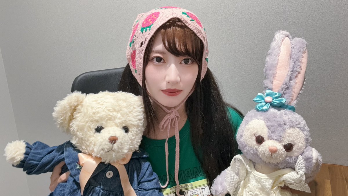 djgtgm's tweet photo. おはよう😀
8月16日(日)正午🕛
いよいよ紫音の結社が今日始動するよ！
天気も無事そう。すごくわくわくしてきた！！！

来てくれるみんな、数あるイベントの中から選んでくれてほんとにありがと。気をつけてきてね！

当日券あり🙆‍♀️
でも開演前までなら⬇️リンクで前売申込がオトクだよ🙆‍♀️
https://t.co/TguhmjC4rw

極限までたくさんの人に来てほしい！
最後の最後まで来てくれる人大募集ヨロシク🩰💥

#みんなおはよう☀
#紫音の結社
#本日始動