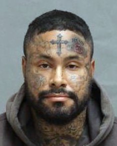 TorontoPolice's tweet photo. News Release - Suspect Sought in Stabbing Investigation, Bloor Street and Yonge Street area, UPDATE: Suspect Identified, Image Released
https://t.co/Fw8n7qpwVa https://t.co/5ejeL3tOqn