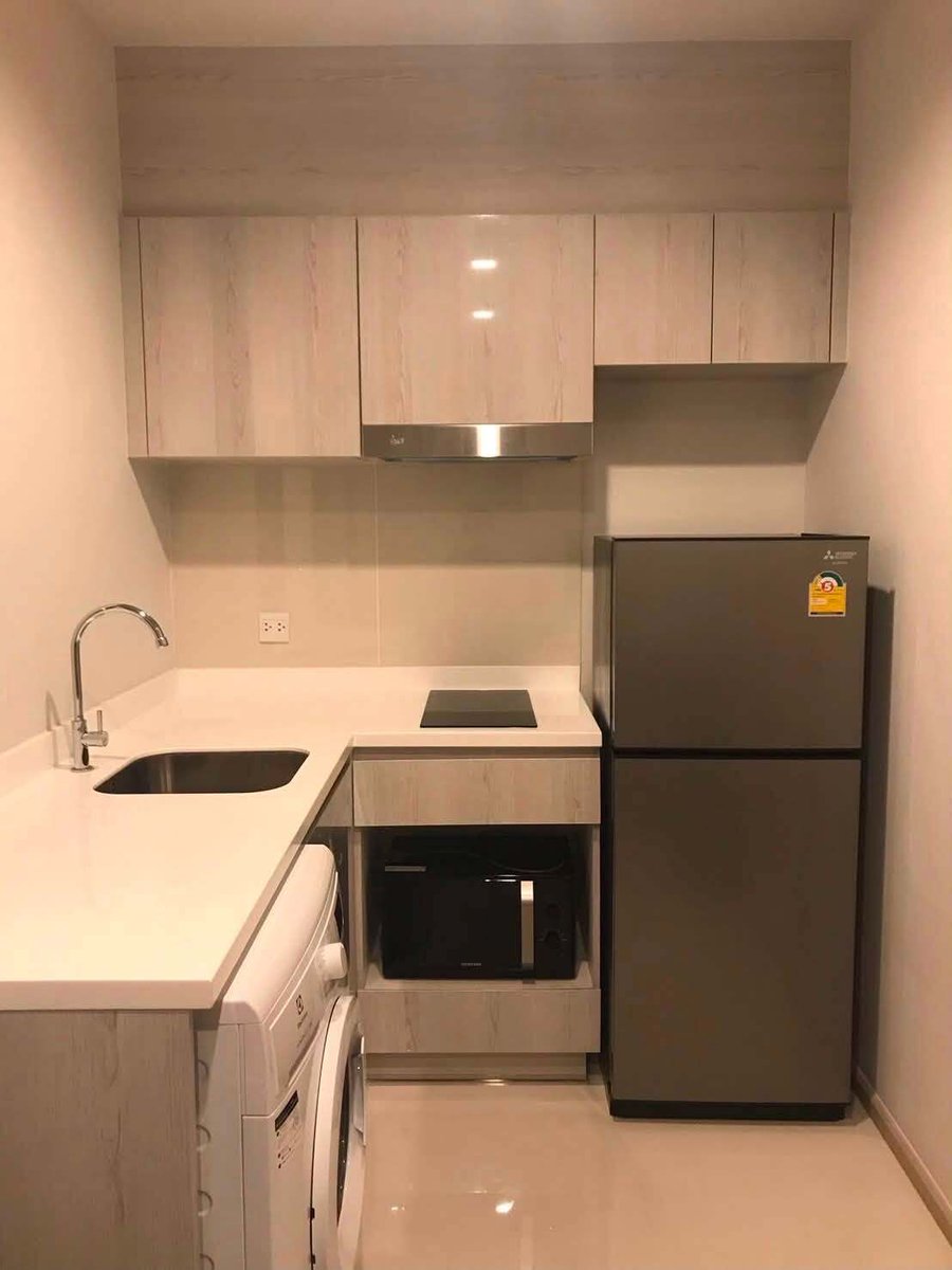 ishikawashojith's tweet photo. Condo[00240]: Life one wireless 
Rent: 30,000
Type:1BR
Size:35
Location:wireless 

DM us for more details.
お問い合わせはDMもしくは sales@ishikawashoji.com まで

#タイ #バンコク生活 #バンコク賃貸 #コンドミニアム #賃貸 #Bangkok #BangkokCondo #Condo #CondoForRent #Apartment https://t.co/TmvoP6jkmz