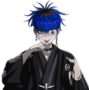 distortedsnake's tweet photo. https://t.co/cMAjMKH6gZ