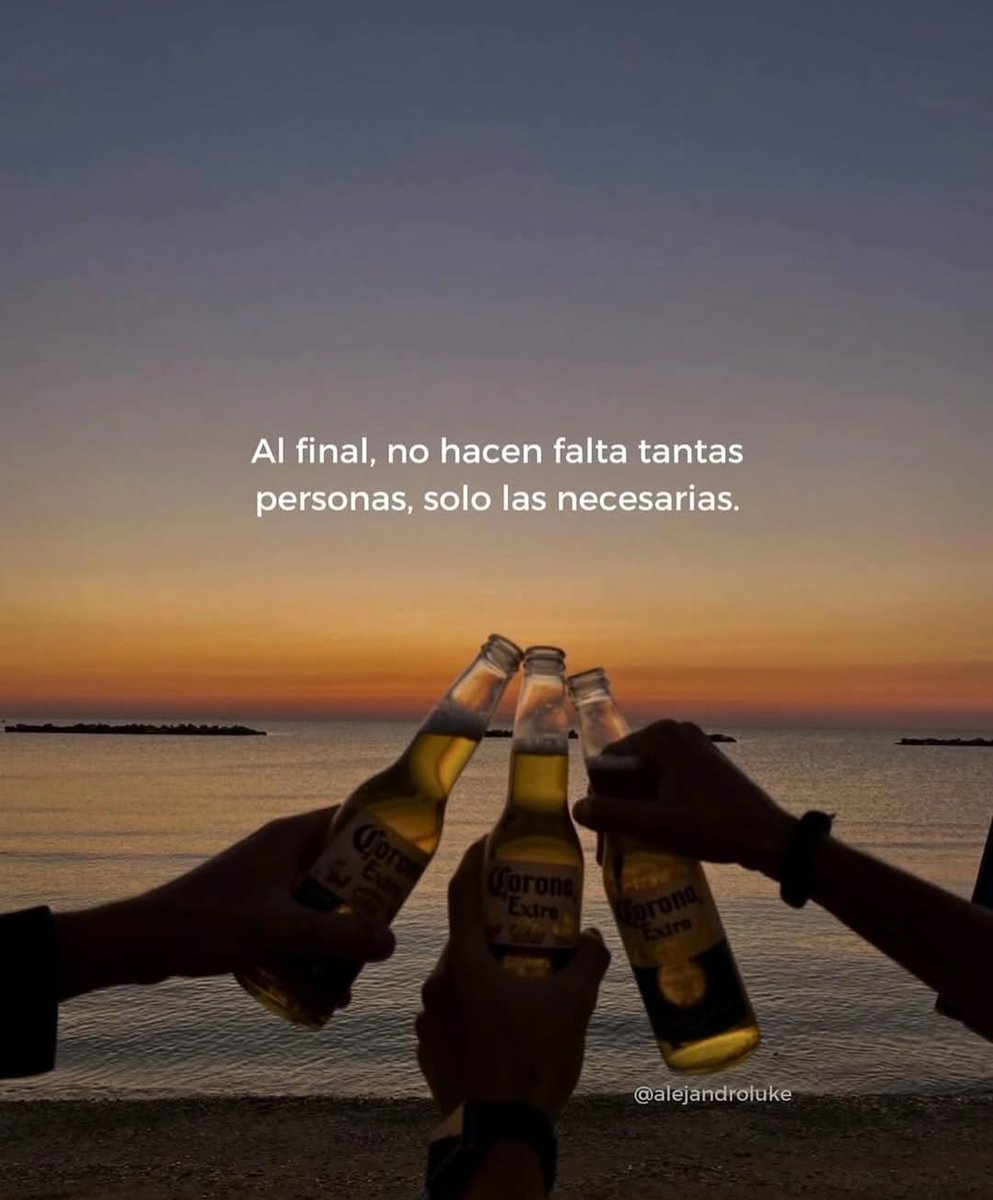 El_abuacatit0's tweet photo. 🍻 https://t.co/uksF1bwXI2