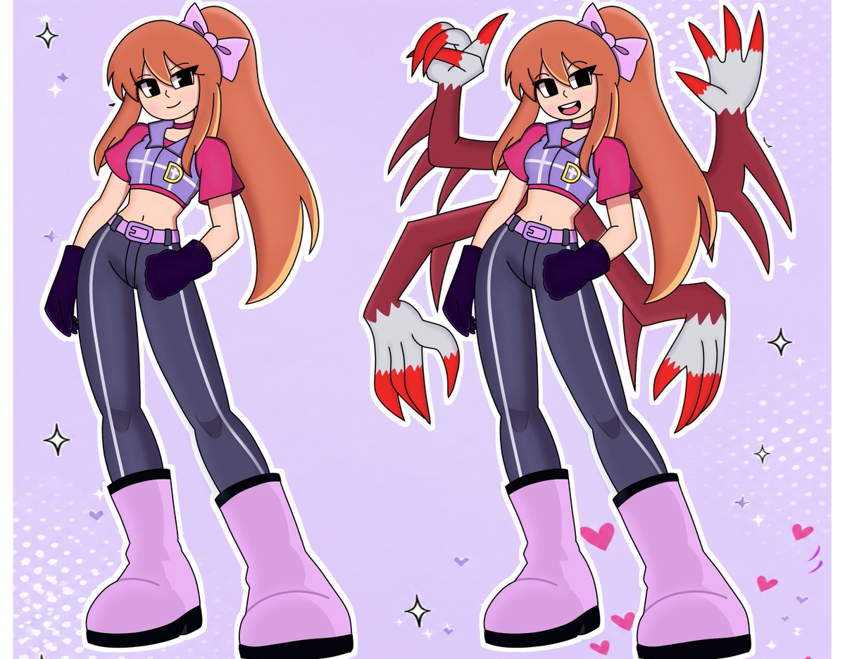 carmillonsfw's tweet photo. Quien lo quiere hacer xd https://t.co/kQ9bq6F31r