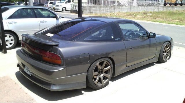 hidekichi_0110's tweet photo. #お盆の季節だから昔手元にあった車をあげてみる https://t.co/38MgkDQzmj
