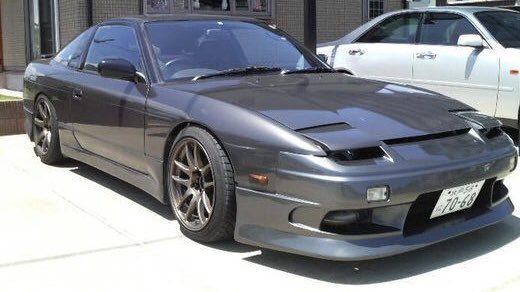 hidekichi_0110's tweet photo. #お盆の季節だから昔手元にあった車をあげてみる https://t.co/38MgkDQzmj