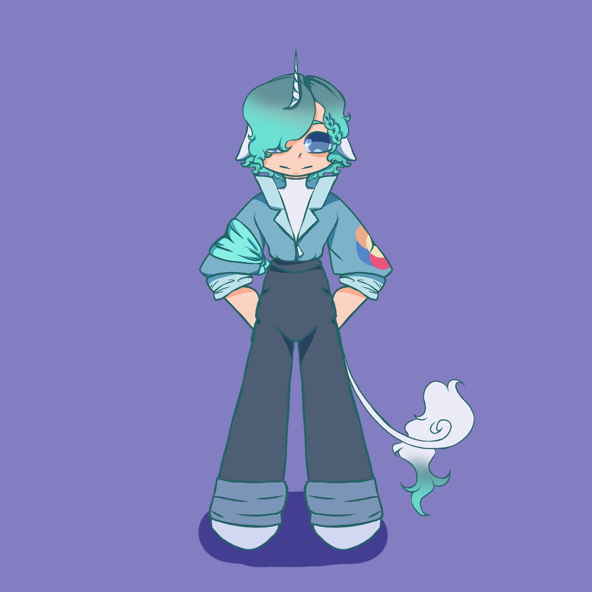 outer_moon's tweet photo. #FestivaleSMP #FestivaleSMPfanart https://t.co/Gl4bukF2yP