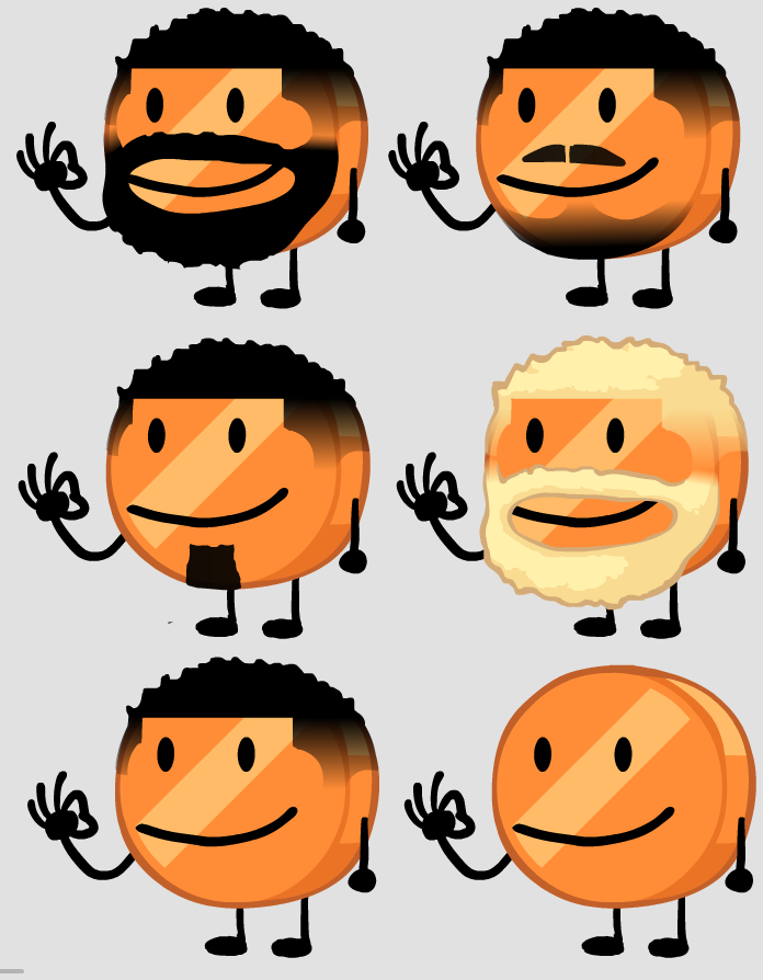 MirtleLmao's tweet photo. #osctwt https://t.co/zHCAQd4k1U