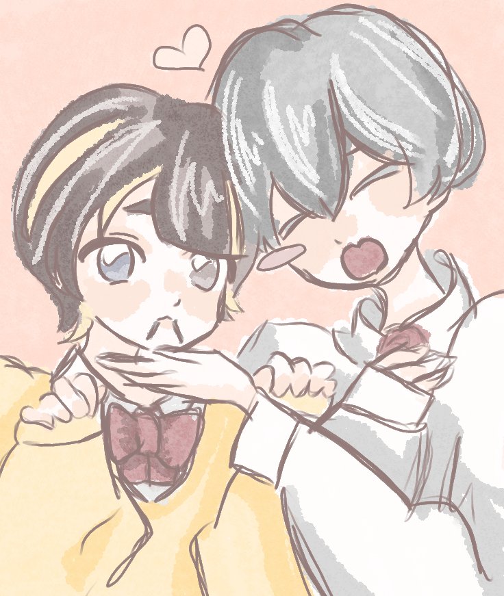 988bunicci's tweet photo. #SugarBuns #sstwt #yumetwt

꒰  ྀི ⏑ ˔⏑꒱っ my only one ♡ https://t.co/BoV3AAB2Cm
