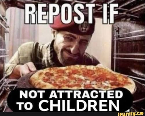 WhiteboyDexter's tweet photo. started playing R6 https://t.co/XjacM1cbtK