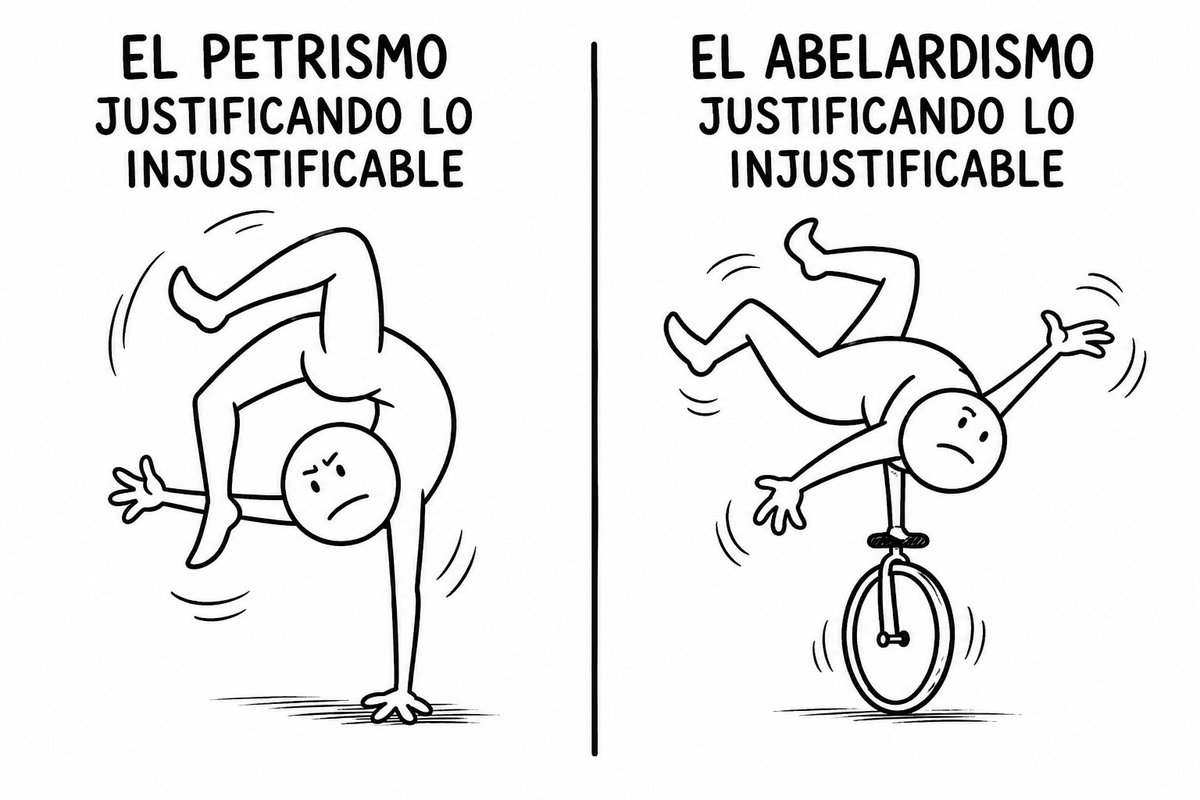 Mosfetin's tweet photo. @JFRR1983 @FelipeCamposPC @jrestrp https://t.co/HJFPdBMcBJ
