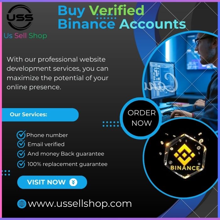 SandaMariya's tweet photo. Buy Verified Binance Accounts: Best Quality Online Service. If you need these   Verified Binance Accounts, contact us.
Need Help? Contact Us
Telegram:@Ussellshop
WhatsApp:+1 (507) 676-3527
#Rattler #Browns #Dart #yeonjun #Arday #Sora #Bills
https://t.co/1fh1Ybbutt https://t.co/2UvblMQQst