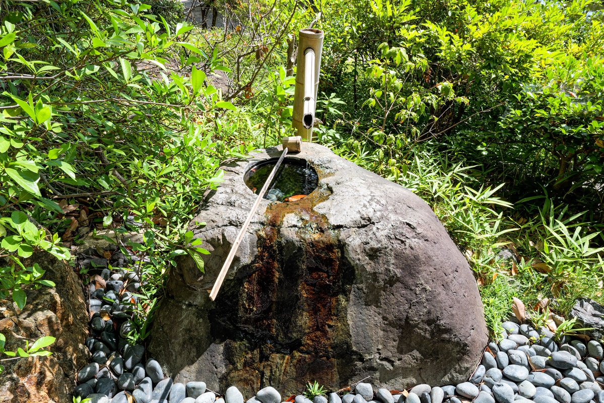 preceramic tweet picture