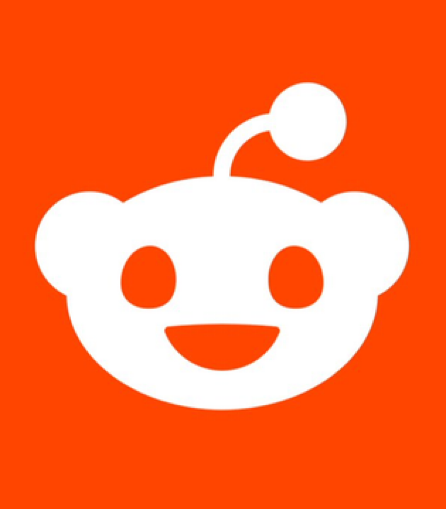 Pirat_Nation's tweet photo. Research suggests Reddit has become more negative over time, and there may be a surprisingly simple reason behind it.

Researchers looked at more than 2 billion Reddit comments from over 2,000 communities. 
They found that the longer a community exists, the more negative it tends to become. 

The same thing happens in individual threads: the longer the conversation goes on, the more negative the comments get.