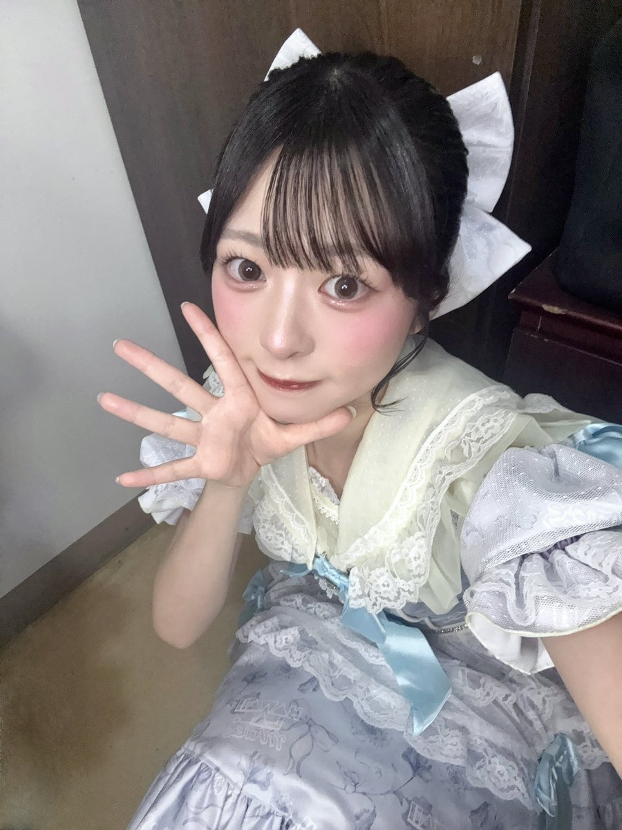 きょんちゃん (@ks17771) / Posts / X