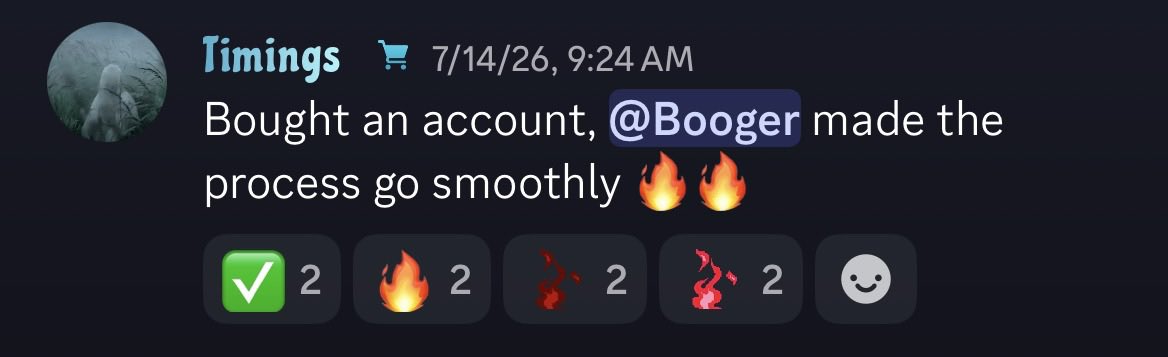 1Timings's tweet photo. @texties_ sounds so passionate whenever he speaks on my name it’s insane, it’s been like this since i was 17 in torn and he “tracked my ip” which got him banned. 
       rupid can confirm I have never been banned on torn once even if I did join on a diff discord account, 
     I sell accounts which is why I had multiple different activisions so stop dick sucking with ts 😂😂
    No idea how ur this obsessed, smgtrinity is Perkez, I’m meno1o1 and Timxngs, I was in a console king while perk was playing u can check it out urself on my twitch @ /timxngs and perk twitch @ /orandy 

@texties_ stop tarnishing our rep when there’s no proof of me or my brother cheating, legally, issue, 

@JeremyStuD @FeLo don’t buy into what this guy is selling 😂😂