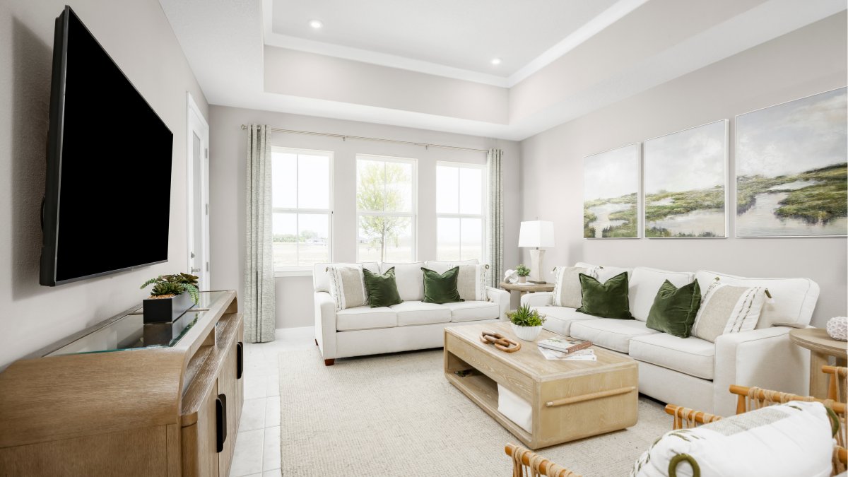 RyanHomes1948's tweet photo. Home is the perfect place to unwind. ✨🏡

This National Relaxation Day, enjoy the spaces that help you slow down and recharge, whether it’s a quiet morning in your primary suite, a cozy evening in the living room, or time spent outside.

#RyanHomes #NationalRelaxationDay https://t.co/SiUNGcGYI0