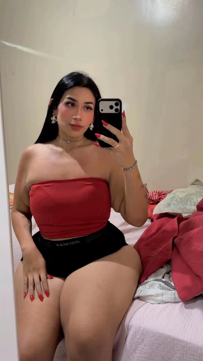 larissa_bbw's tweet photo. 🥹❤️ https://t.co/oFIirh3S4r