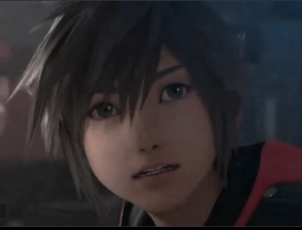 achilleanheel's tweet photo. YOU CAN LITERALLY SEE HIS SPARK COME BACK OHHH WE'RE ALL GONNA DIE https://t.co/aJl56beIUc