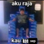 Photo by Ndeng (@Taibandeng_)