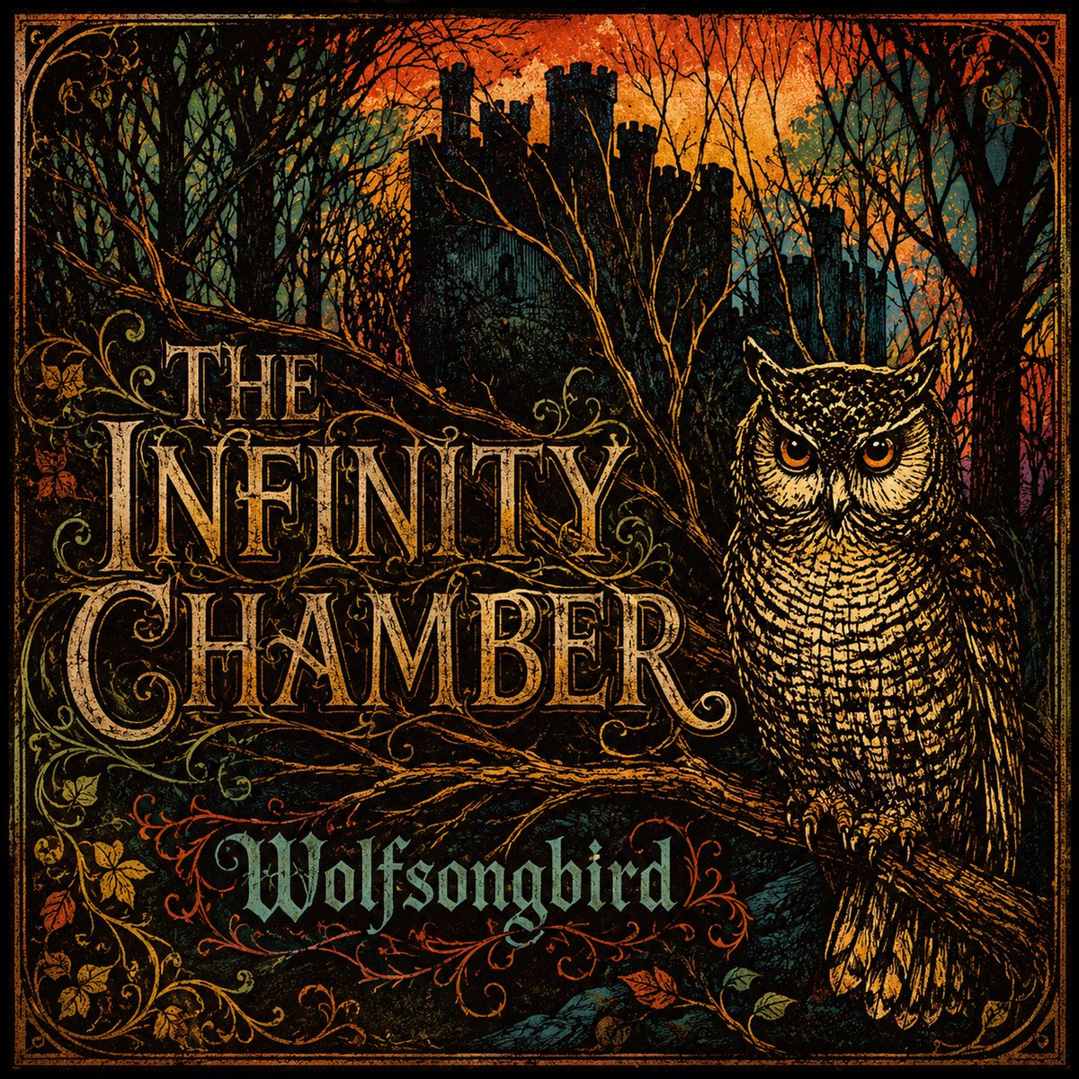 InfinityChXmber's tweet photo. Some years ago now I released this little album of Barrettesque songs of adventure, travels, and love from the hobo road.
https://t.co/JQrGn3WNoC
#newrelease #newmusic #outsidermusic #folkmusic #folkrock #independentart #Istanbulmusic #muzik #NewZealandmusic https://t.co/iW5owsTd9N