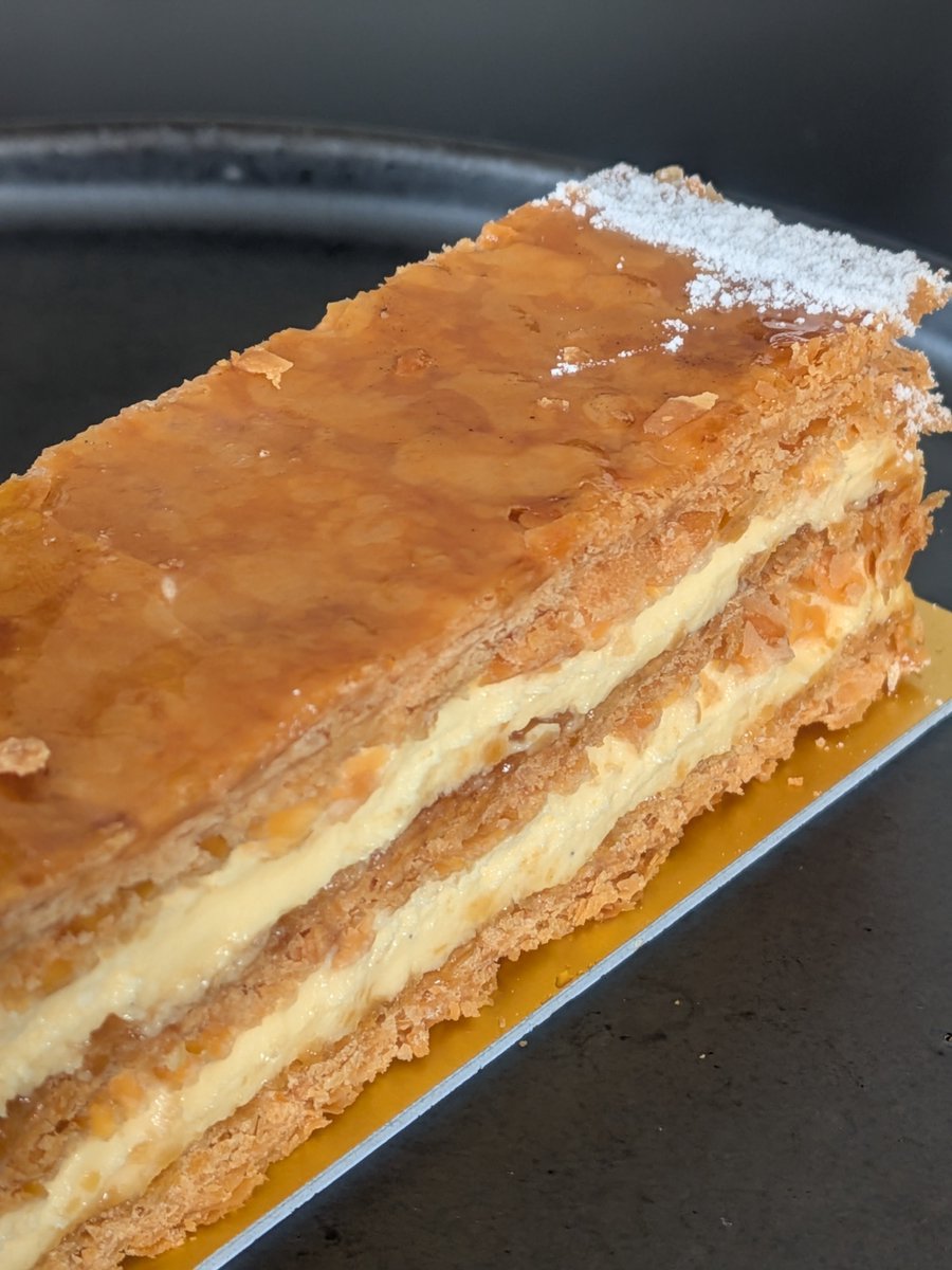 gateaux_notes tweet picture