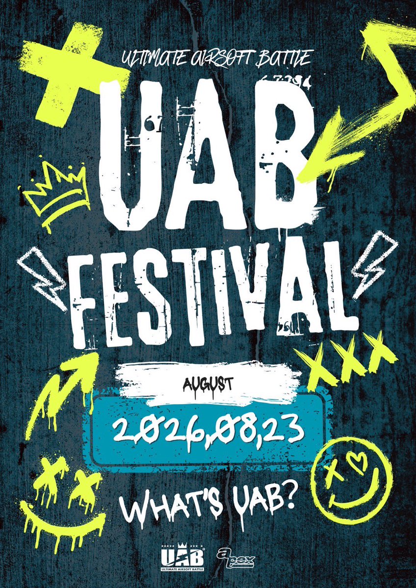 uab_airsoft tweet picture