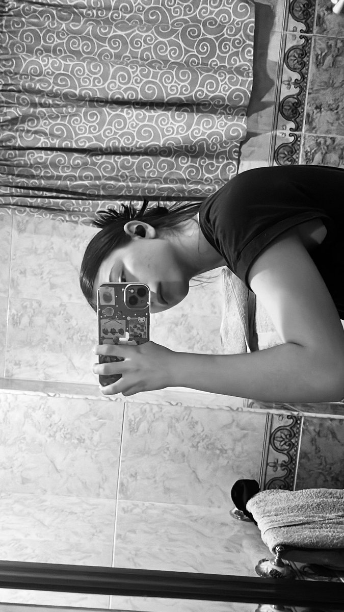 marrbluey's tweet photo. buenass, soy mar y tengo 15, soy de España y llevo un tiempito ya por aquí siendo pollito y papurita, llevo con ari y rivers desde 2022 y espero conseguir mas mutis papullitos por aquí 🐥🍓🫶🏻

#IntegracionPollosXPapuritos https://t.co/gYmxvQh7mO