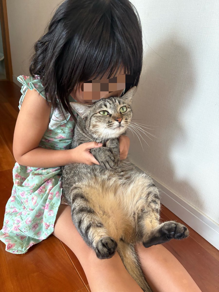 kagisuzu0531 tweet picture