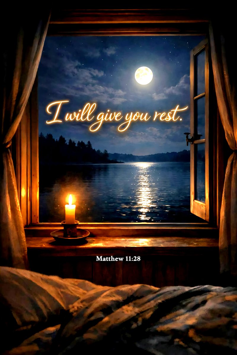 Dr_Shermaine's tweet photo. Trust God and Rest Well 😴 🙏🏾 #PerfectPeace 🙌🏾 https://t.co/amjHzWAnks