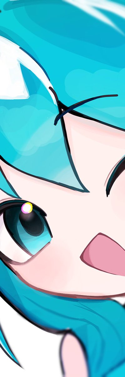 tunopi_417's tweet photo. できてる？ https://t.co/mdu1z9YY7u